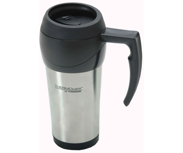 THERMOS ΚΟΥΠΑ ΘΕΡΜΟΣ ΑΝΟΞΕΙΔΩΤΟ -ΑΣΗΜΙ 450gr THERMOS ΚΟΥΠΑ ΘΕΡΜΟΣ ΑΝΟΞΕΙΔΩΤΟ -ΑΣΗΜΙ 450gr