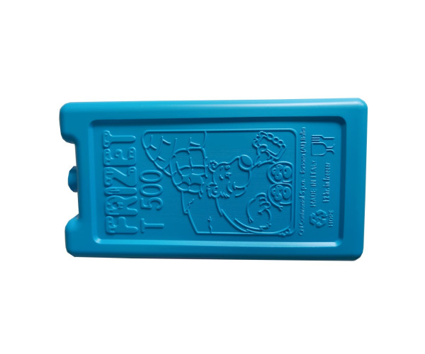 Velco ΠΑΓΟΚΥΣΤΕΣ ΙΤΑΛΙΑΣ 500gr