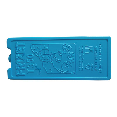 Velco ΠΑΓΟΚΥΣΤΕΣ ΙΤΑΛΙΑΣ 350gr