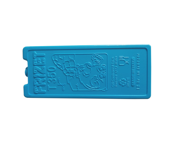 Velco ΠΑΓΟΚΥΣΤΕΣ ΙΤΑΛΙΑΣ 350gr Velco ΠΑΓΟΚΥΣΤΕΣ ΙΤΑΛΙΑΣ 350gr