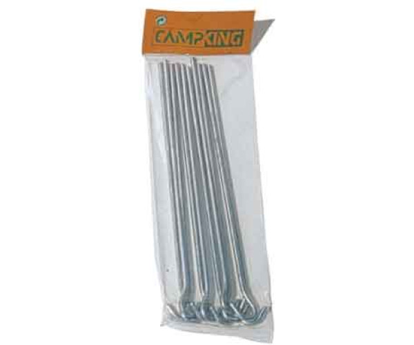 Velco ΠΑΣΣΑΛΟΙ ΚΑΡΦΙΑ 24cm Velco ΠΑΣΣΑΛΟΙ ΚΑΡΦΙΑ 24cm