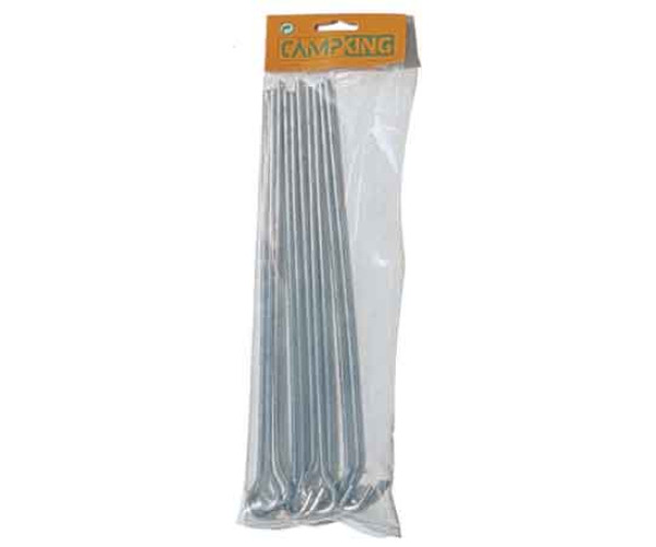 Velco ΠΑΣΣΑΛΟΙ ΚΑΡΦΙΑ 30cm Velco ΠΑΣΣΑΛΟΙ ΚΑΡΦΙΑ 30cm