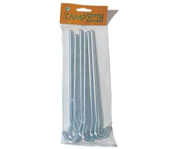 Velco ΠΑΣΣΑΛΟΙ ΚΑΡΦΙΑ ΑΤΣΑΛΙ 23cm Velco ΠΑΣΣΑΛΟΙ ΚΑΡΦΙΑ ΑΤΣΑΛΙ 23cm