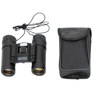 Velco ΚΥΑΛΙΑ ΡΥΘΜΙΖΟΜΕΝΑ 8x21  128m-1000m