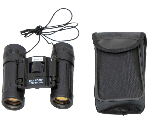 Velco ΚΥΑΛΙΑ ΡΥΘΜΙΖΟΜΕΝΑ 8x21  128m-1000m