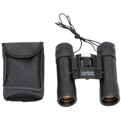Velco ΚΥΑΛΙΑ ΡΥΘΜΙΖΟΜΕΝΑ 10x25 100m-1000m