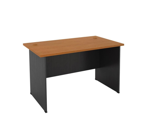 ΓΡΑΦΕΙΟ-Α Απόχρωση Dark Grey - Cherry ΓΡΑΦΕΙΟ-Α Απόχρωση Dark Grey - Cherry