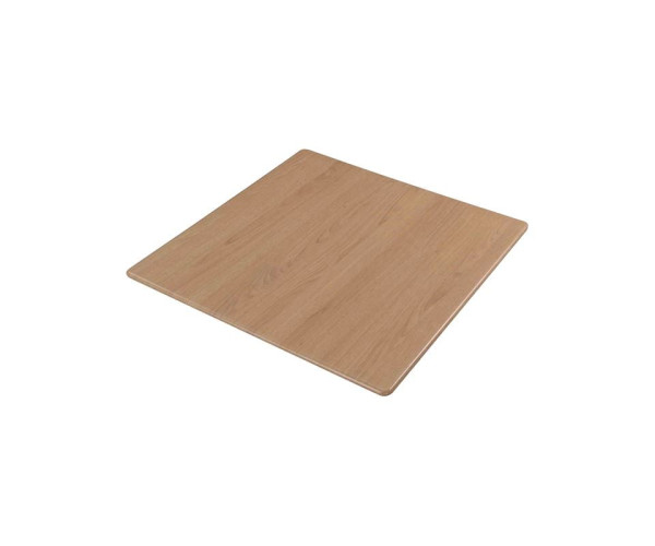 Contract Sliq Normal Επιφάνεια Τραπεζιού τ.Werzalit, Απόχρωση Beech Contract Sliq Normal Επιφάνεια Τραπεζιού τ.Werzalit, Απόχρωση Beech
