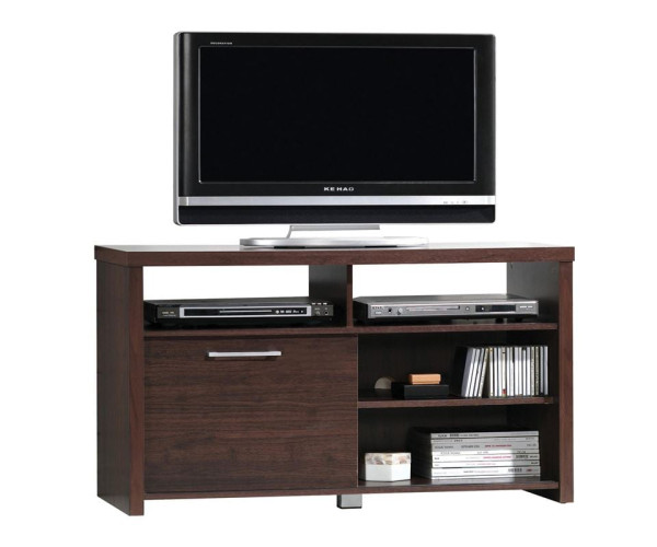 ANALOG Έπιπλο TV Απόχρωση Wenge ANALOG Έπιπλο TV Απόχρωση Wenge