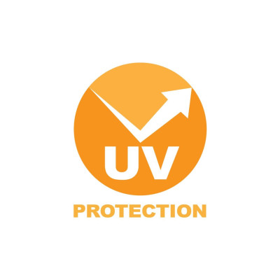 DORIAN Πολυθρόνα Κήπου Βεράντας PP-UV Sand Beige (ΣΕΤ 6 τεμ)