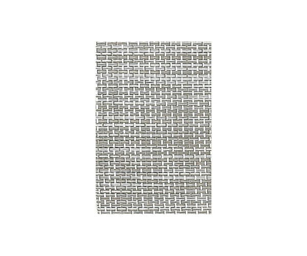 Textilene για Σκηνοθέτη Mixed Beige Textilene για Σκηνοθέτη Mixed Beige