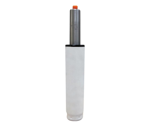 BF Αμορτισέρ 80mm Class-2, Άσπρο