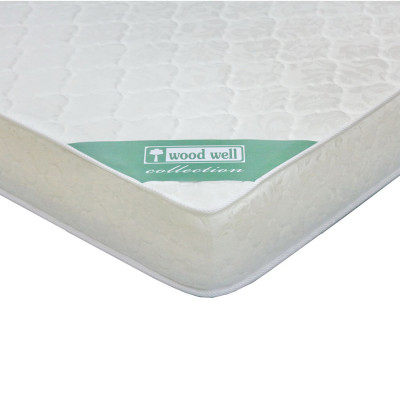ΣΤΡΩΜΑ Foam Roll Pack Διπλής Όψης (5)