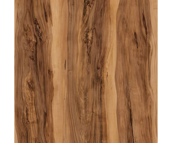 Contract Sliq Smooth Supreme Επιφάνεια Τραπεζιού τ.Werzalit Απόχρωση Indian Sheesham