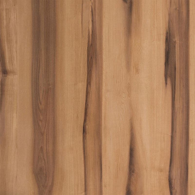HPL (High Pressure Laminated) Επιφάνεια Τραπεζιού Απόχρωση Rosewood, UV (ΣΕΤ 2 τεμ)