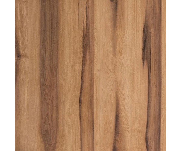 HPL (High Pressure Laminated) Επιφάνεια Τραπεζιού Απόχρωση Rosewood, UV (ΣΕΤ 2 τεμ)