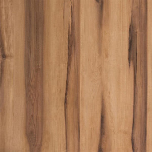 HPL (High Pressure Laminated) Επιφάνεια Τραπεζιού Απόχρωση Rosewood, Εξωτερικού χώρου (ΣΕΤ 2 τεμ)