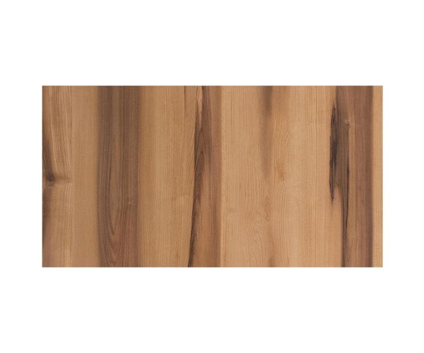 HPL (High Pressure Laminated) Επιφάνεια Τραπεζιού Απόχρωση Rosewood, Εξωτερικού χώρου HPL (High Pressure Laminated) Επιφάνεια Τραπεζιού Απόχρωση Rosewood, Εξωτερικού χώρου