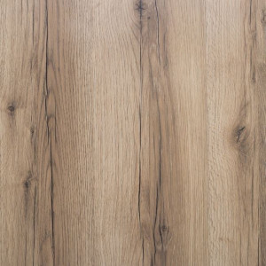 HPL (High Pressure Laminated) Επιφάνεια Τραπεζιού Απόχρωση Natural Wood, Εξωτερικού χώρου (ΣΕΤ 2 τεμ)