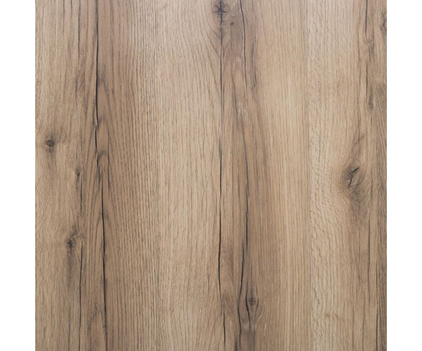 HPL (High Pressure Laminated) Επιφάνεια Τραπεζιού Απόχρωση Natural Wood, Εξωτερικού χώρου HPL (High Pressure Laminated) Επιφάνεια Τραπεζιού Απόχρωση Natural Wood, Εξωτερικού χώρου (ΣΕΤ 2 τεμ)