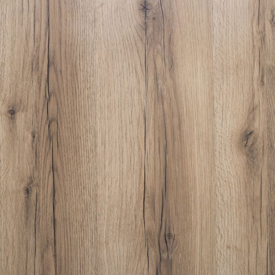 HPL (High Pressure Laminated) Επιφάνεια Τραπεζιού Απόχρωση Natural Wood, UV (ΣΕΤ 2 τεμ)