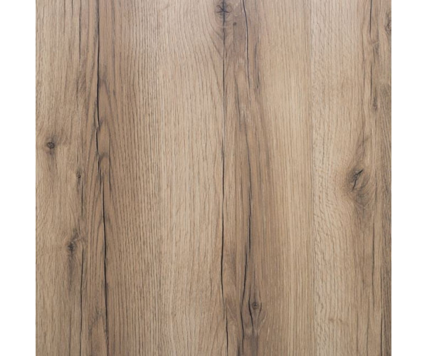 HPL (High Pressure Laminated) Επιφάνεια Τραπεζιού Απόχρωση Natural Wood, Εξωτερικού χώρου