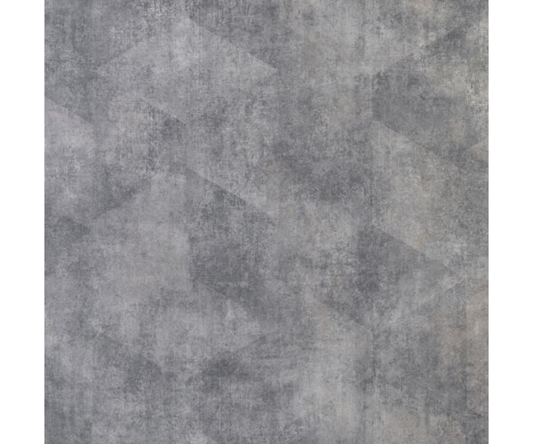 HPL (High Pressure Laminated) Επιφάνεια Τραπεζιού Απόχρωση Cement, UV