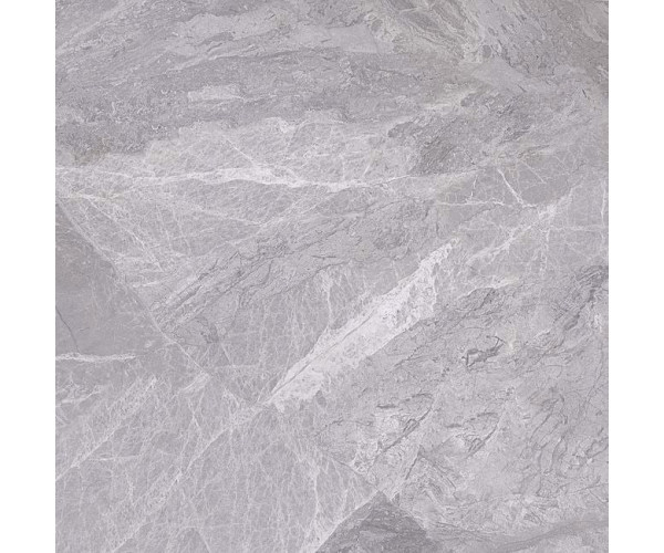 Επιφάνεια Μάρμαρο Sintered Stone, Απόχρωση Grey Marble (MDF για στήριξη βάσης) Επιφάνεια Μάρμαρο Sintered Stone, Απόχρωση Grey Marble (MDF για στήριξη βάσης)