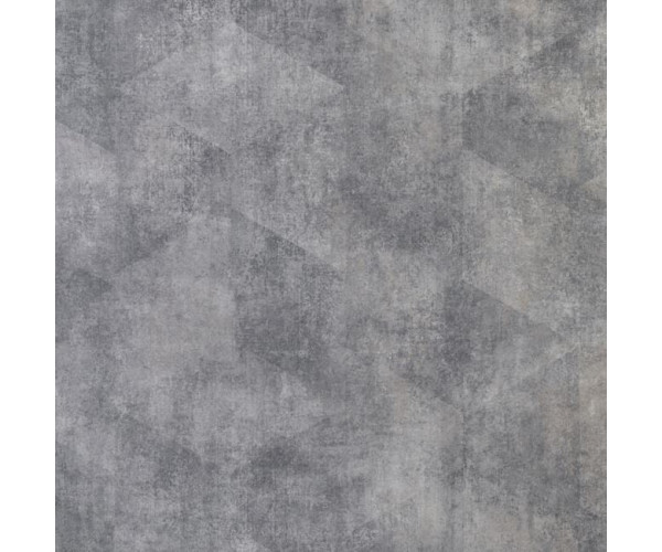 HPL (High Pressure Laminated) Επιφάνεια Τραπεζιού Απόχρωση Cement, UV HPL (High Pressure Laminated) Επιφάνεια Τραπεζιού Απόχρωση Cement, UV (ΣΕΤ 2 τεμ)