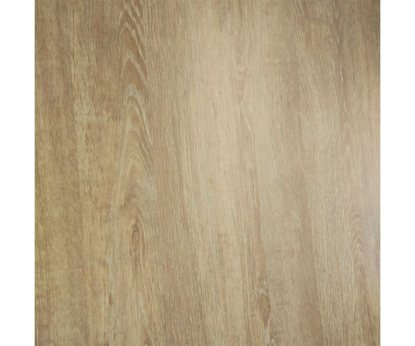 HPL (High Pressure Laminated) Επιφάνεια Τραπεζιού Απόχρωση Φυσικό, UV (ΣΕΤ 2 τεμ)