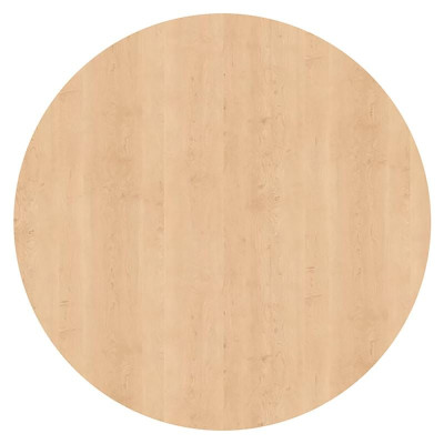 Contract Sliq Smooth Supreme Επιφάνεια Τραπεζιού τ.Werzalit Απόχρωση Maple