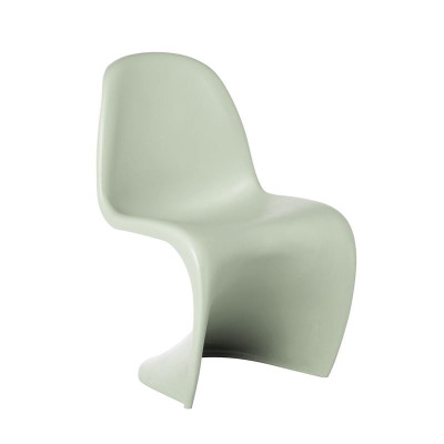 BLEND Kid Καρέκλα, PP Sandy Green