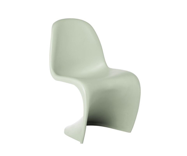 BLEND Kid Καρέκλα, PP Sandy Green