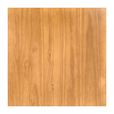 PINE Επιφάνεια Τραπεζιού, Ξύλο Πεύκου Απόχρωση Φυσικό (ΣΕΤ 2 τεμ)