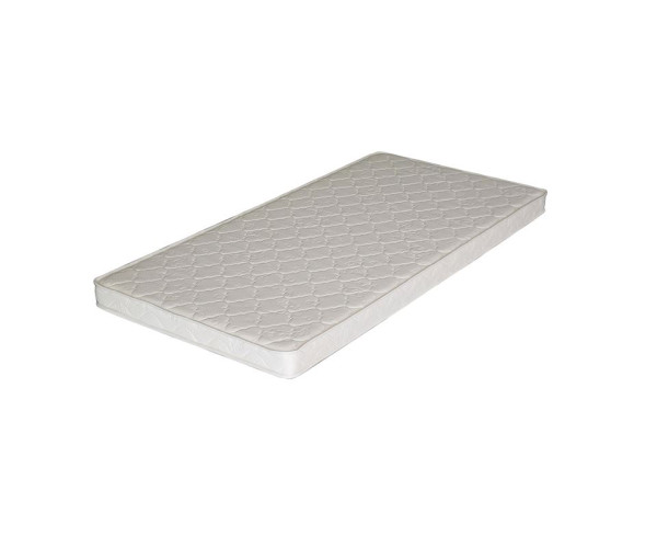 ΣΤΡΩΜΑ DREAM για Παιδικό Κρεβάτι, Foam 30D Διπλής Όψης, Roll Pack