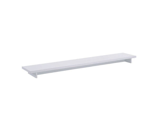 MODULE Βάση Στήριξης Σύνθεσης Απόχρωση Άσπρο MODULE Βάση Στήριξης Σύνθεσης Απόχρωση Άσπρο
