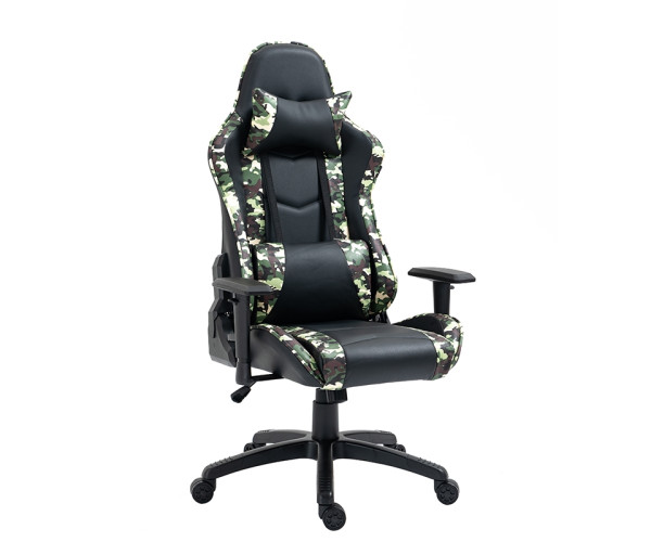 A6350 ARMY ΠΟΛΥΘΡΟΝΑ GAMING 01.0284