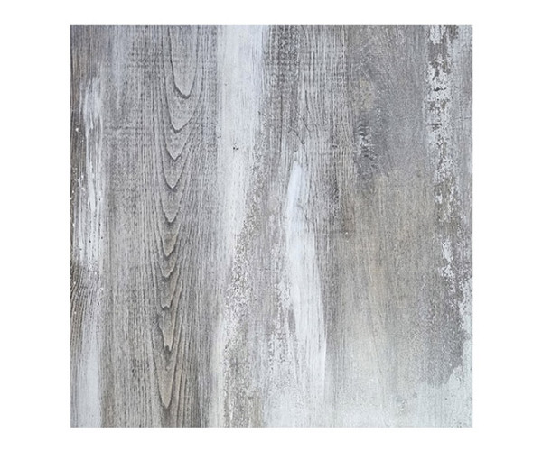 ΕΠΙΦΑΝΕΙΑ 70Χ70εκ. RUSTY OAK ΒΕΡΖΑΛΙΤ 13.0017