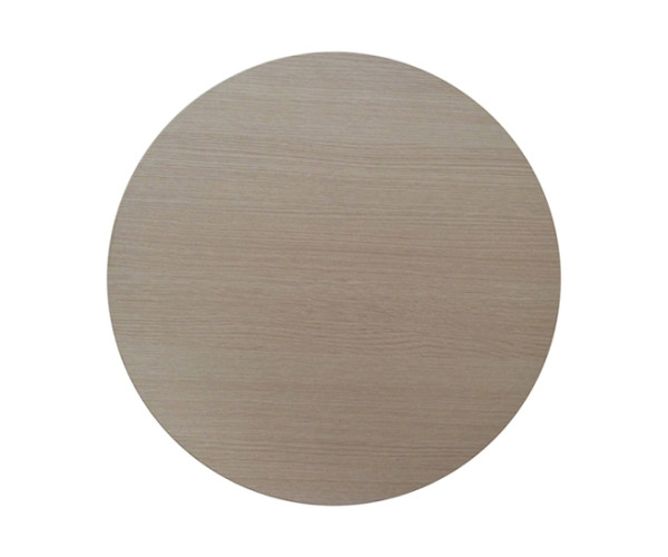 ΕΠΙΦΑΝΕΙΑ Φ60εκ. WOODY COLOUR ΒΕΡΖΑΛΙΤ 13.0018