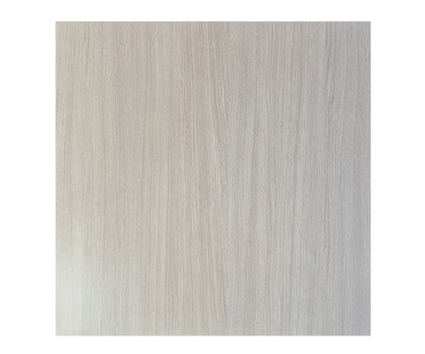 ΕΠΙΦΑΝΕΙΑ 70Χ70εκ. WOODY COLOUR ΒΕΡΖΑΛΙΤ 13.0019