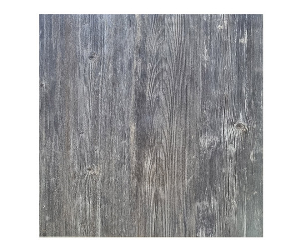 ΕΠΙΦΑΝΕΙΑ 70Χ70εκ. OLD WOOD ΒΕΡΖΑΛΙΤ 13.0021