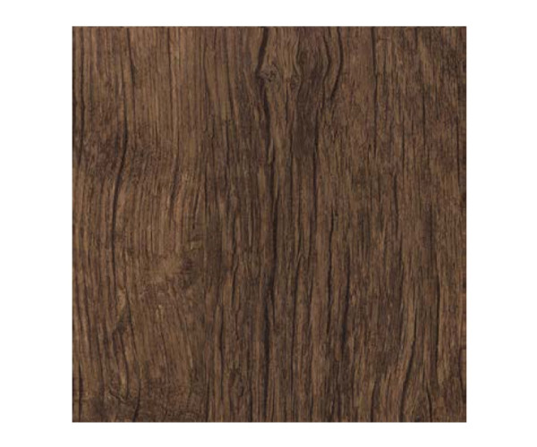 ΕΠΙΦΑΝΕΙΑ 80Χ80εκ. RUSTIC WENGE ΒΕΡΖΑΛΙΤ 13.0080