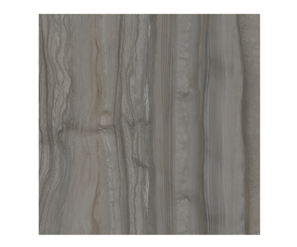 ΕΠΙΦΑΝΕΙΑ 70Χ70εκ. GREY WOOD ΒΕΡΖΑΛΙΤ 13.0081