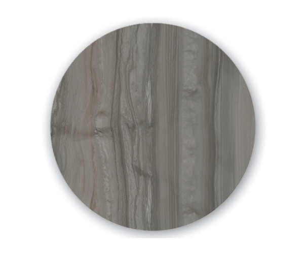 ΕΠΙΦΑΝΕΙΑ Φ70εκ. GREY WOOD ΒΕΡΖΑΛΙΤ 13.0082
