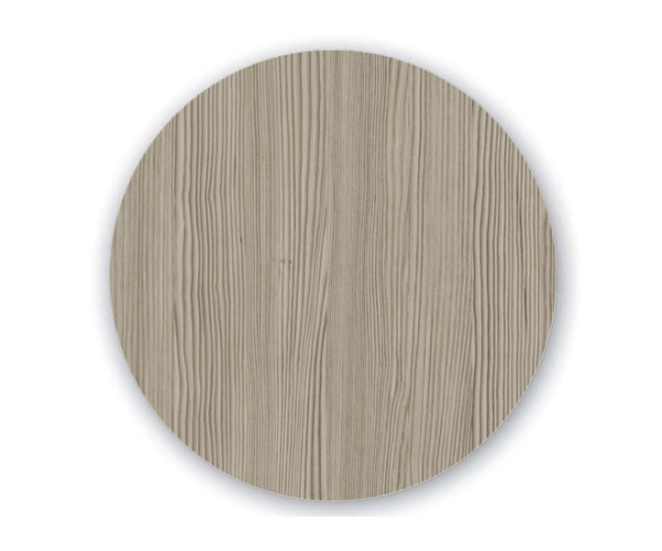 ΕΠΙΦΑΝΕΙΑ Φ60εκ. WOOD PINE ΒΕΡΖΑΛΙΤ 13.0289