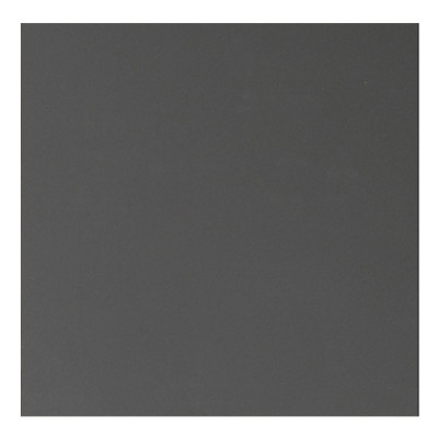 13.0617