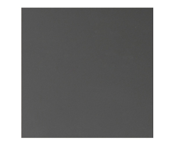 HPL 69X69 ΕΠΙΦΑΝΕΙΑ DARK GREY 12mm 13.0617