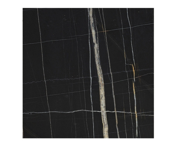 HPL 69X69 ΕΠΙΦΑΝΕΙΑ BLACK CARRARA 12mm 13.0620