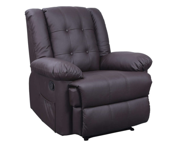 SCARLET MASSAGE ΠΟΛΥΘΡΟΝΑ ΚΑΦΕ PU 15.0002