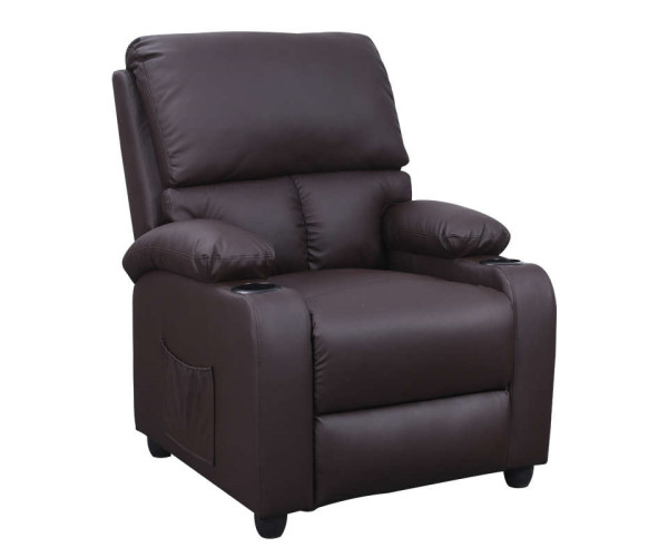 SUNDAY MASSAGE ΠΟΛΥΘΡΟΝΑ ΚΑΦΕ PU 15.0008